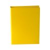 Yellow Sticky Book™