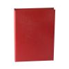 Red Sticky Book™