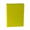 Lime Green Sticky Book™