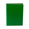 Green Sticky Book™