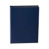 Navy Blue Sticky Book™