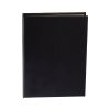 Black Sticky Book™