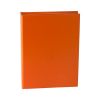 Orange Sticky Book™