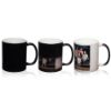 11 oz. Magic Personalized Promotional Photo Mugs 1