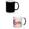 11 oz. Magic Personalized Promotional Photo Mugs 3