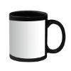 11 Oz. Avery Full Color Promotional Mug-1