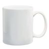 11 Oz. Full Color Promotional Mug-1