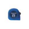 Promotional Tape Measure - Blue