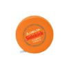 Promotional Tape-A-Matic - Orange