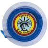 Promotional Transparent Tape-A-Matic - Blue