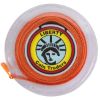 Promotional Transparent Tape-A-Matic - Orange