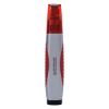Multi-Purpose Promotional Tool Flashlight - Red