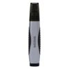 Multi-Purpose Promotional Tool Flashlight - Black