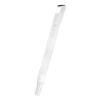.34 Oz. Hand Sanitizer Pen With Phone Stand