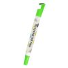 .34 Oz. Hand Sanitizer Pen With Phone Stand