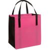 Metro Enviro-Shopper Promotional Tote 