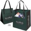 Metro Enviro-Shopper Promotional Tote 