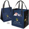 Metro Enviro-Shopper Promotional Tote 