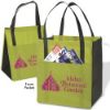 Metro Enviro-Shopper Promotional Tote 