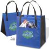 Metro Enviro-Shopper Promotional Tote 