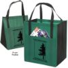 Metro Enviro-Shopper Promotional Tote 