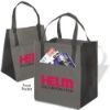 Metro Enviro-Shopper Promotional Tote 