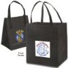 Metro Enviro-Shopper Promotional Tote 