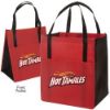 Metro Enviro-Shopper Promotional Tote 