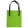 Metro Enviro-Shopper Promotional Tote