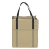 Metro Enviro-Shopper Promotional Tote