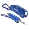 Promotional The Everything Tool Key Chain - Blue