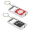 Promotional LED Keylight with Bottle Opener Key Chain