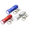 Promotional Bright Shine LED Key Chain