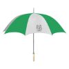 48" ARC UMBRELLA