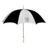 48" ARC UMBRELLA