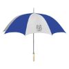 48" ARC UMBRELLA