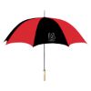 48" ARC UMBRELLA