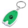 Led Key Chain