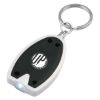 Led Key Chain