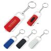 Bottle Opener Led Key Light Key Chain