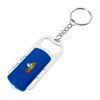 Bottle Opener Led Key Light Key Chain