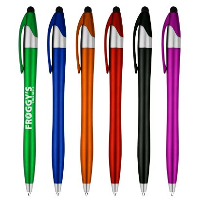 Dart Malibu Stylus Pen