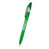 Dart Malibu Stylus Pen