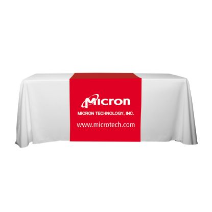 60 L Table Runners