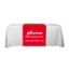 60 L Table Runners