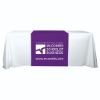 60 L Table Runners