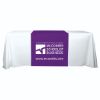 90" L Table Runners