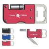 Promotional 3-In-1 Multi-Function Tool