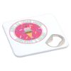 Econo Coaster & Bottle Opener