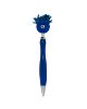 MopTopper™ Spinner Ball Pen